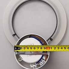 Бра Citilux Транай CL235B315 4