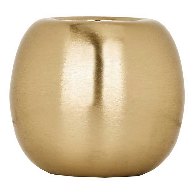 Подсвечник Eglo JELLICOE 422013 изображение 3 Подсвечник Eglo JELLICOE 422013 Фото № 3