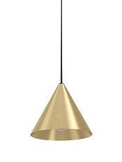 Подвесной светильник Eglo Narices 900975 3