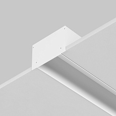 Заглушка Maytoni Technical (2 шт) ALM013EC-PL-W 3