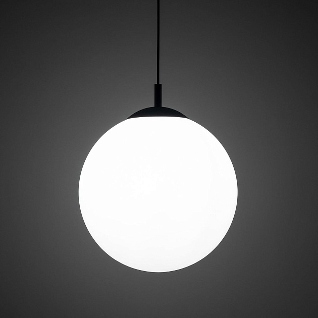 Подвесной светильник TK Lighting 5671 Esme Фото № 2