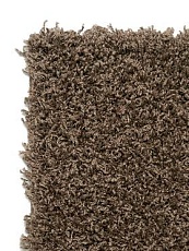 Ковер Moldabela Viva 30 1039 1 34700 60Х90 см 3