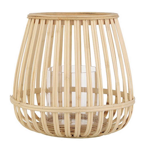 Подсвечник Eglo BUNAWAN 422084 Фото № 2