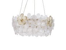 Подвесная люстра Newport 3665+10/S М0068738 1