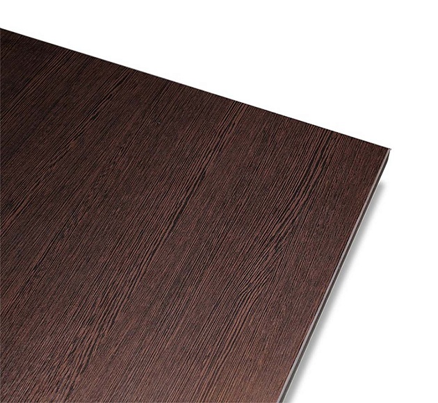 Кухонный стол Sheffilton SHT-T2/80/80 ЛДСП медный/венге 1779360201 изображение 3 Кухонный стол Sheffilton SHT-T2/80/80 ЛДСП медный/венге 1779360201 Фото № 3