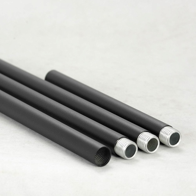 Подвесная люстра Lussole Loft Koyukuk LSP-8377 Фото № 7