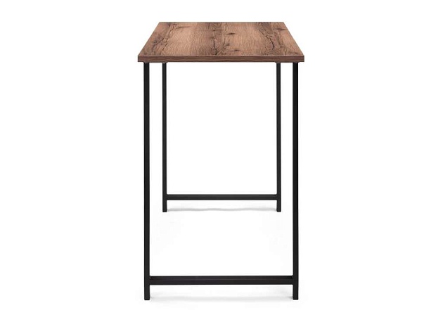 Барный стол Woodville Дилан Лофт 513977 изображение 6 Барный стол Woodville Дилан Лофт 513977 Фото № 6