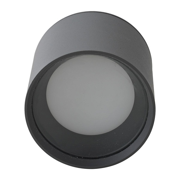 Уличный светильник Apeyron Grafite 11-115 Фото № 12