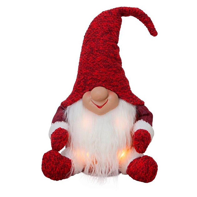 Светодиодная новогодняя фигура Eglo Joylight 991-72 изображение 4 Светодиодная новогодняя фигура Eglo Joylight 991-72 Фото № 4