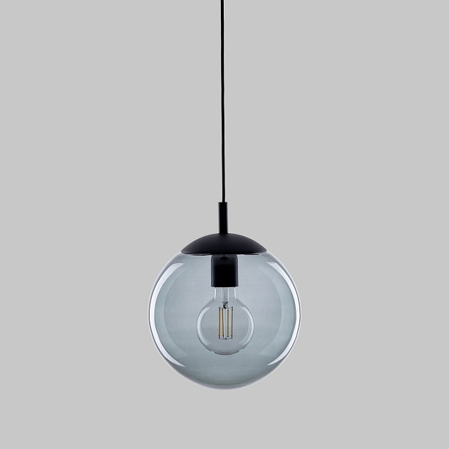 Подвесной светильник TK Lighting 5378 Esme Фото № 4