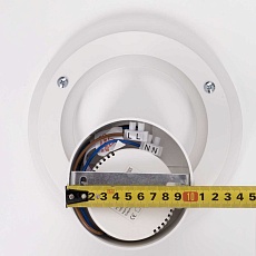 Бра Citilux Сента CL237B410 1