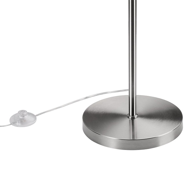 Торшер Lumion Moderni Nikki 8250/2F изображение 4 Торшер Lumion Moderni Nikki 8250/2F Фото № 4