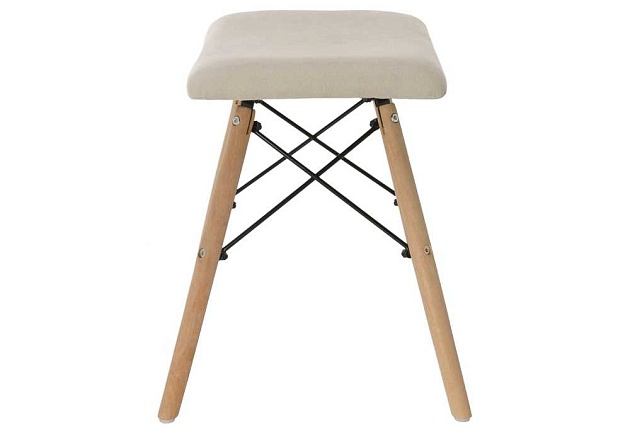 Табурет Woodville Ben 11921 изображение 6 Табурет Woodville Ben 11921 Фото № 6