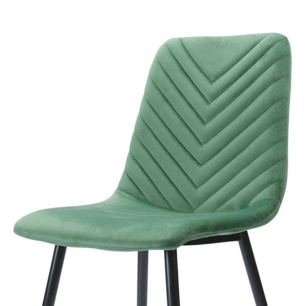 Кухонный стул Bergenson Bjorn Clifford BECH-CL10863 изображение 8 Кухонный стул Bergenson Bjorn Clifford BECH-CL10863 Фото № 8