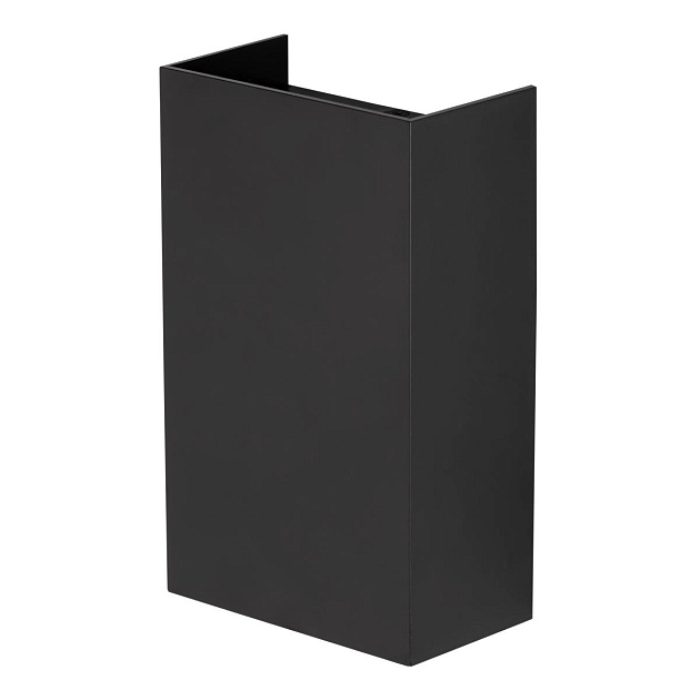 Уличный настенный светодиодный светильник Citilux Stels CLU0741 изображение 8 Уличный настенный светодиодный светильник Citilux Stels CLU0741 Фото № 8