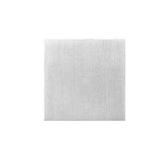 Настенный светильник Vele Luce Сarica VL8273W21 изображение 2 Настенный светильник Vele Luce Сarica VL8273W21 Фото № 2