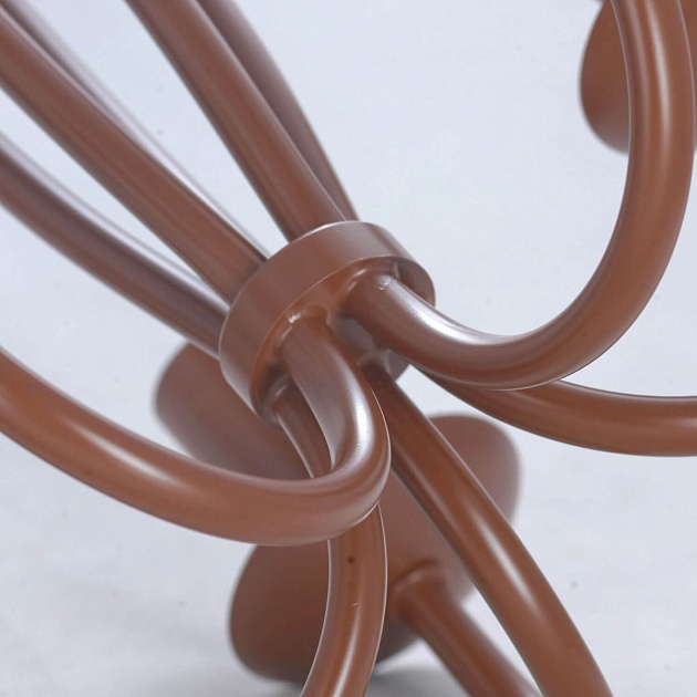 Подвесная люстра Lussole Lgo Anson LSP-9913 изображение 7 Подвесная люстра Lussole Lgo Anson LSP-9913 Фото № 7