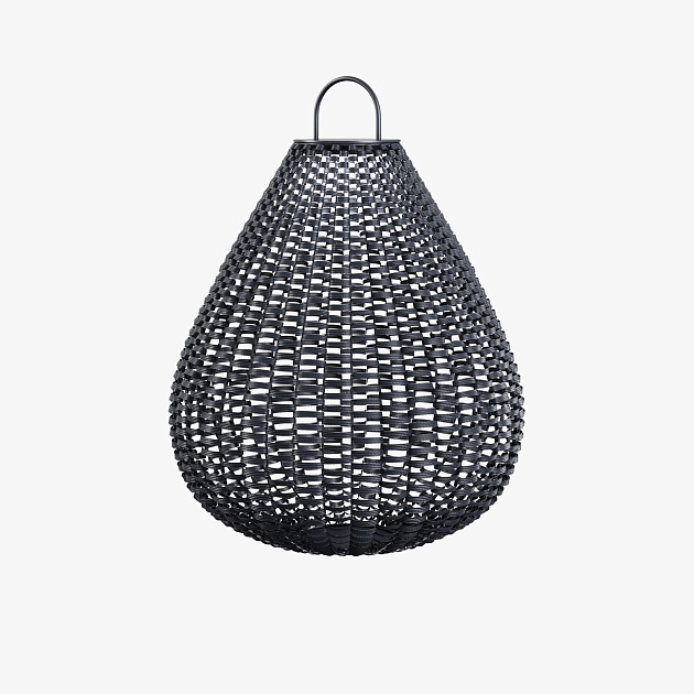 Светильник на солнечной батарее Maytoni Plet OSL599FL-L5B3K1 изображение 1 Светильник на солнечной батарее Maytoni Plet OSL599FL-L5B3K1 Фото № 1