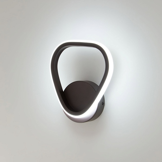 Бра Citilux Сезар CL233B415 изображение 12 Бра Citilux Сезар CL233B415 Фото № 12