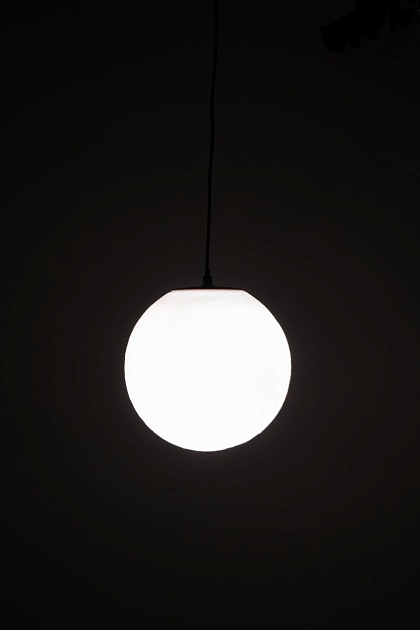 Подвесной светодиодный светильник Fiberli SharSan 12110501 Фото № 2