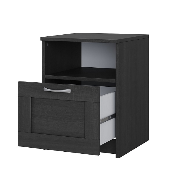 Прикроватная тумба Шведский Стандарт Сириус 2.02.03.010.5 Фото № 3