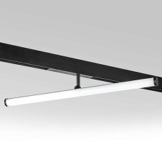 Светильник линейный поворотный Teta SMART PRO  Teta Lightstar 205607 2