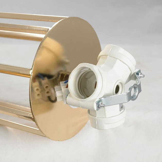 Торшер Lussole Topgrade LSP-0596 изображение 5 Торшер Lussole Topgrade LSP-0596 Фото № 5