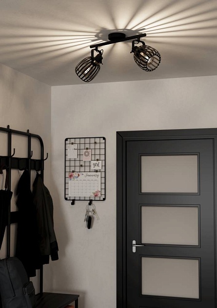 Спот Eglo Girona 900662 Фото № 2