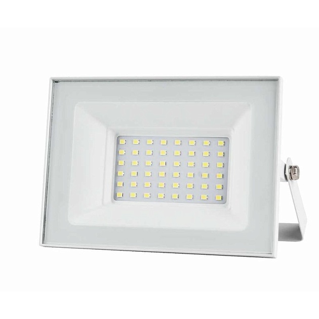 Прожектор LEEK PRE 010600-0055 Фото № 1