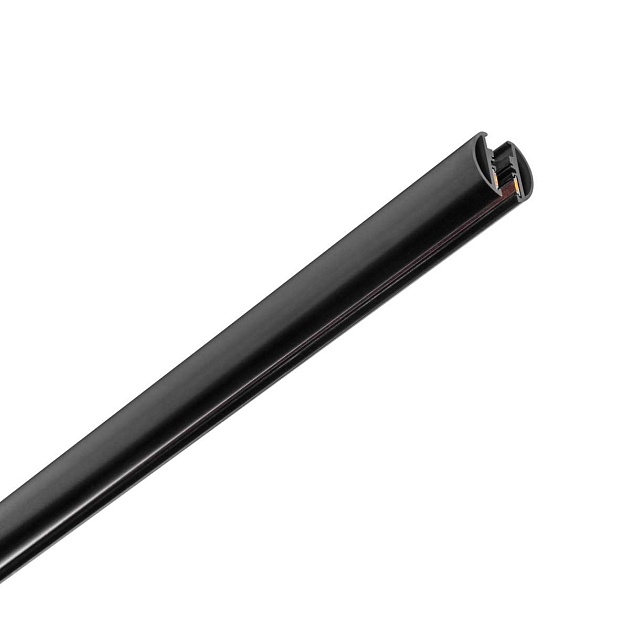 Шинопровод Lightstar Linea 506427 Фото № 1