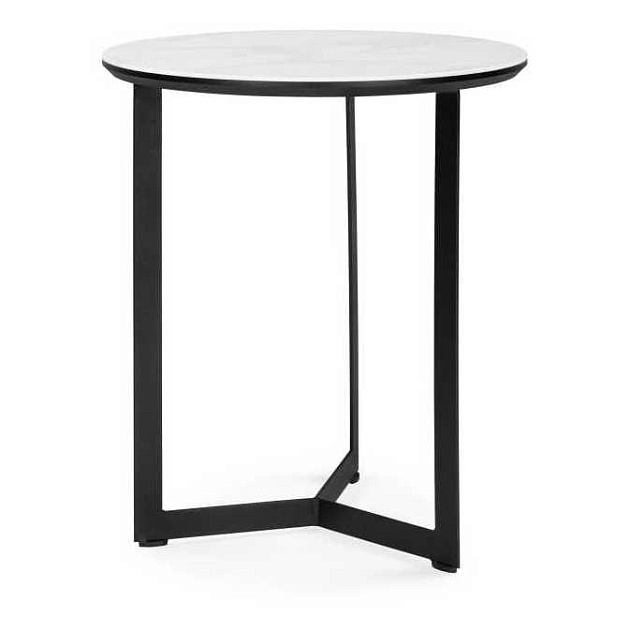 Журнальный стол Woodville Роб 462093 Фото № 1