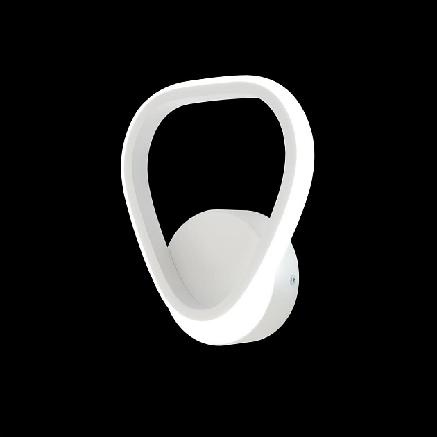 Бра Citilux Сезар CL233B410 изображение 11 Бра Citilux Сезар CL233B410 Фото № 11