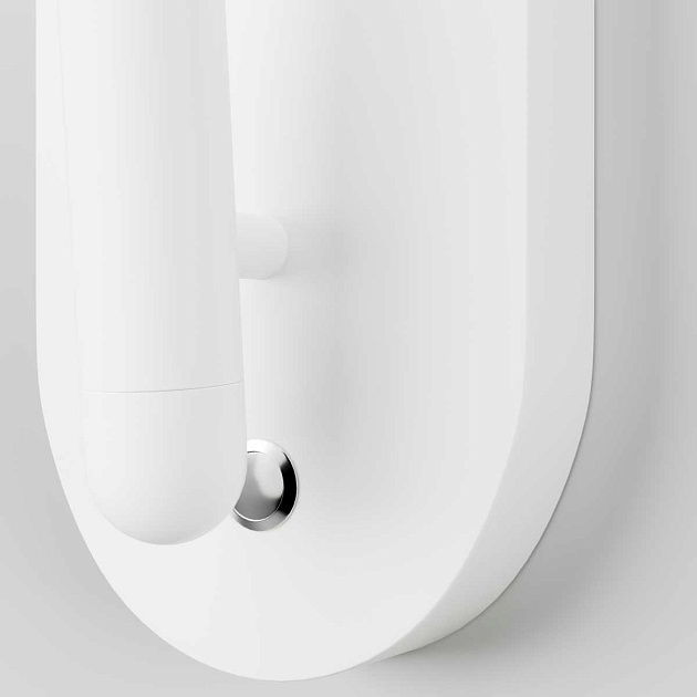 Настенный светильник Maytoni Technical C034WL-L5W3K изображение 8 Настенный светильник Maytoni Technical C034WL-L5W3K Фото № 8