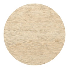 Настенный светодиодный светильник Eglo Alamilo 901739 1