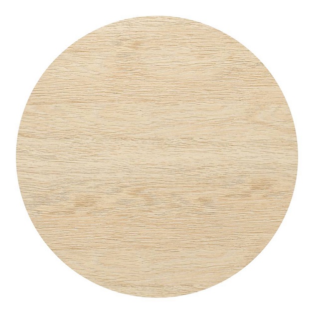 Настенный светодиодный светильник Eglo Alamilo 901739 изображение 2 Настенный светодиодный светильник Eglo Alamilo 901739 Фото № 2