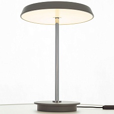 Настольная лампа Citilux Lina CL812012 5