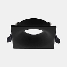 Встраиваемый светильник ST Luce ST263.408.01