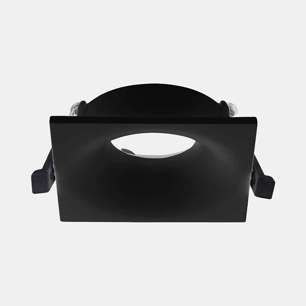 Встраиваемый светильник ST Luce ST263.408.01 Фото № 1