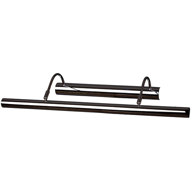 Подсветка для картин Velante 202-101-04 изображение 1 Подсветка для картин Velante 202-101-04 Фото № 1