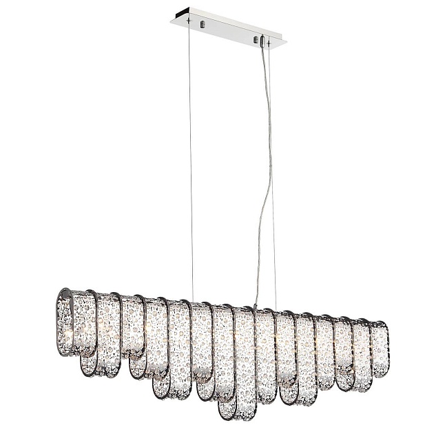 Подвесной светильник ST Luce Joyl SL1117.103.07 Фото № 1