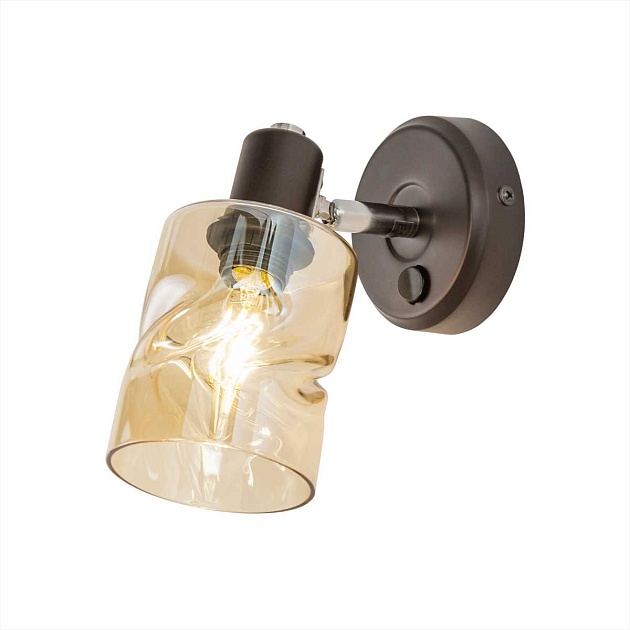 Спот Citilux Кингстон CL518510 Фото № 1