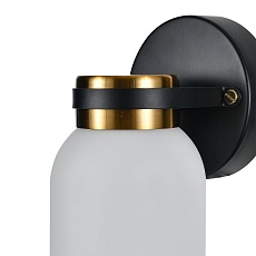 Бра Escada Madison 1151/1A 2