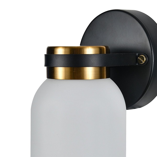 Бра Escada Madison 1151/1A Фото № 3