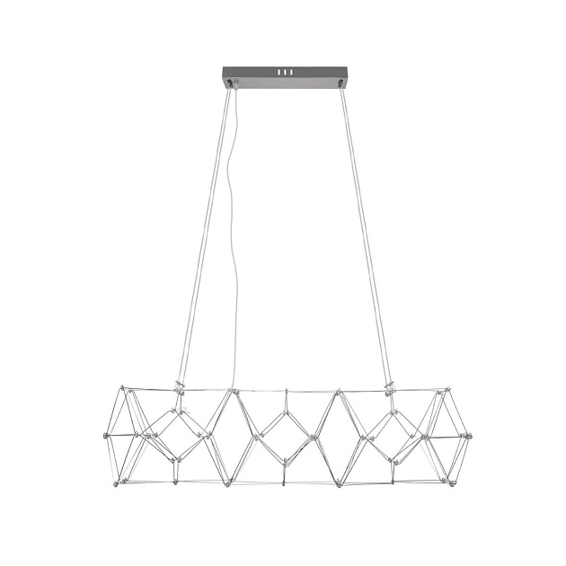 Подвесной светодиодный светильник Loft IT Universe 10257/920 Фото № 1