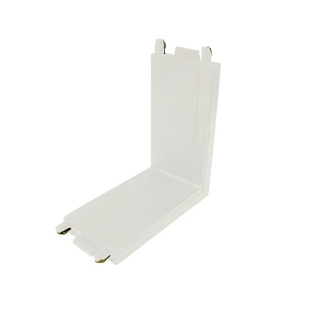 Соединитель Wertmark WTH WTH.L5.00.Y10 изображение 1 Соединитель Wertmark WTH WTH.L5.00.Y10 Фото № 1
