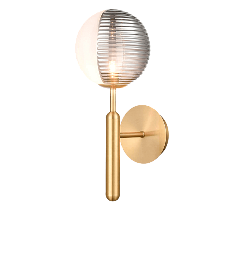 Бра Vele Luce Amore VL5484W01 Фото № 6