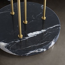 Торшер Imperium Loft CAMELLIA-FL01 140590-26 2