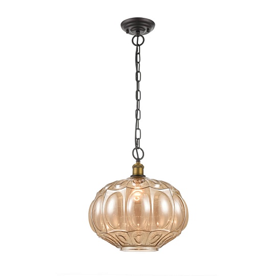 Подвесной светильник Vele Luce Helen VL4266P21 Фото № 1