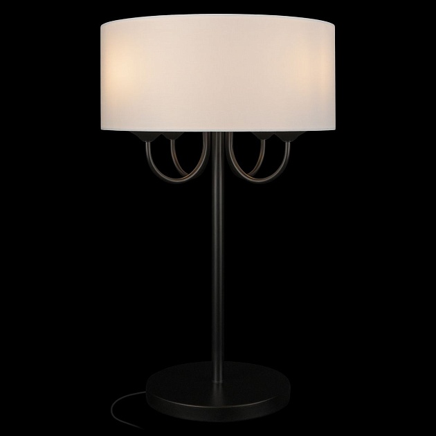 Настольная лампа Loft it Balance 10416T BL Фото № 4