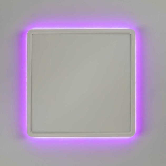 Потолочный светодиодный светильник Citilux Norma CL749K300 Фото № 9